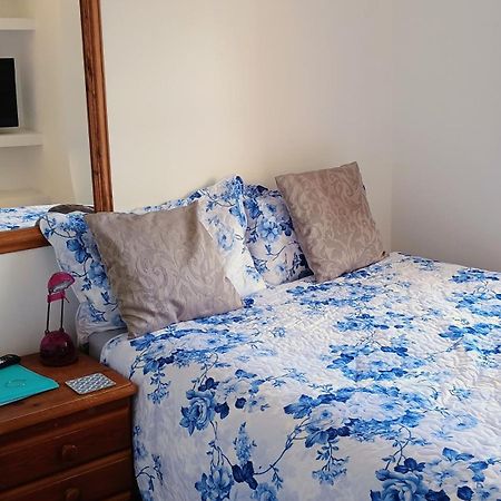 Bienvenue In Newhaven Luxury Superking Or Standard Or Budget Rooms ニューヘブン エクステリア 写真