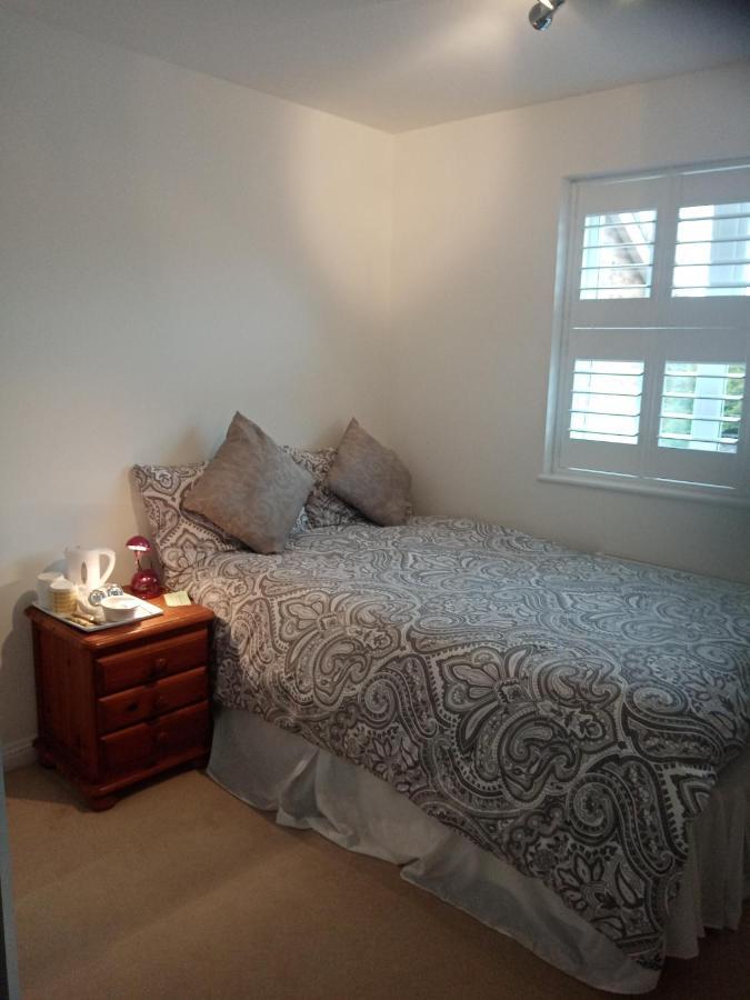 Bienvenue In Newhaven Luxury Superking Or Standard Or Budget Rooms ニューヘブン エクステリア 写真