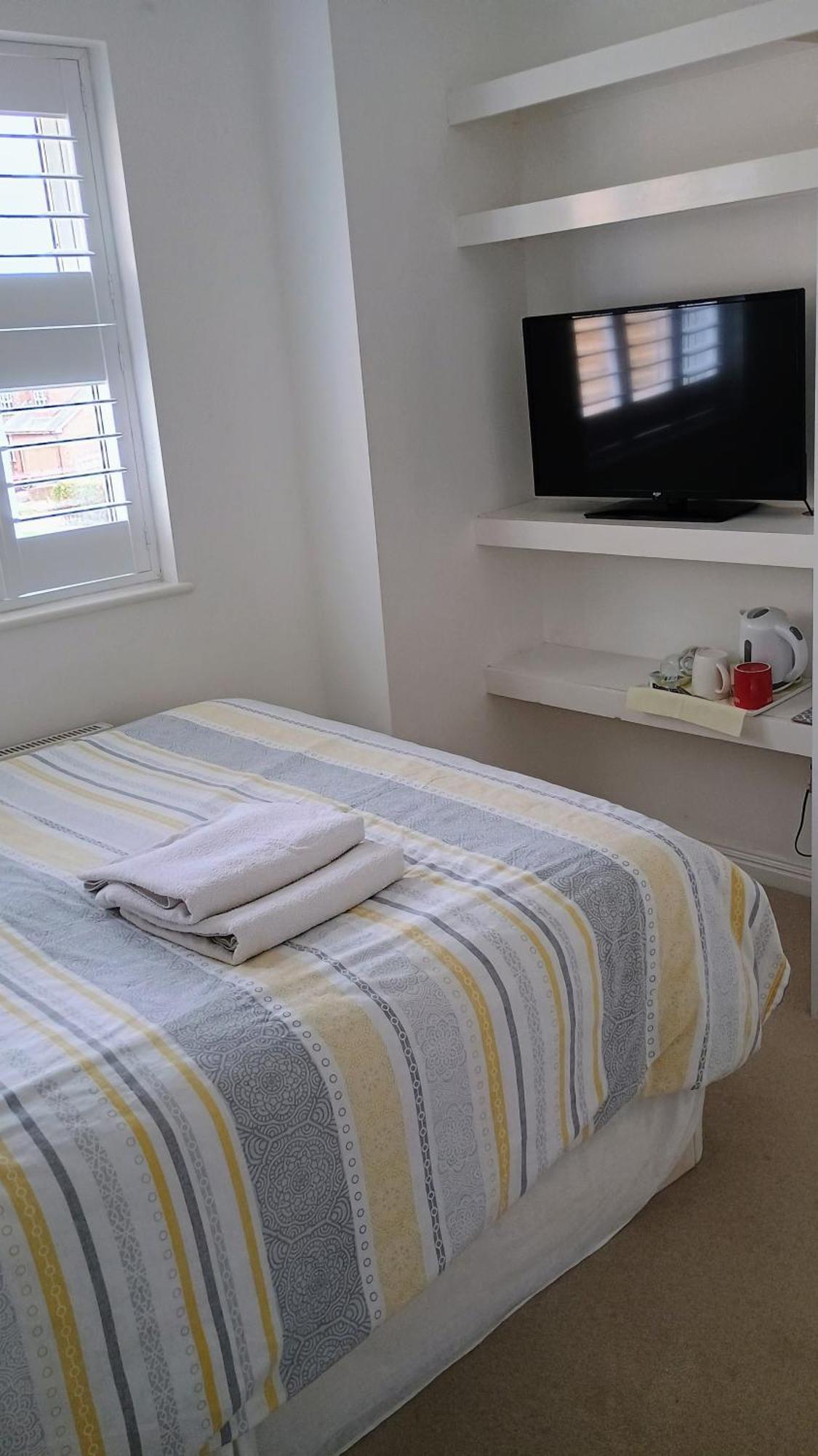 Bienvenue In Newhaven Luxury Superking Or Standard Or Budget Rooms ニューヘブン エクステリア 写真