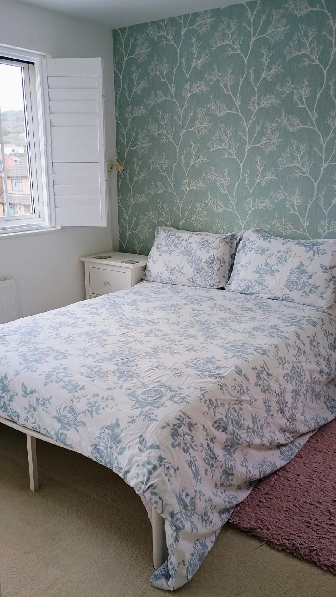 Bienvenue In Newhaven Luxury Superking Or Standard Or Budget Rooms ニューヘブン エクステリア 写真