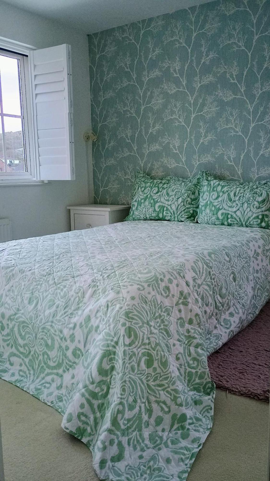 Bienvenue In Newhaven Luxury Superking Or Standard Or Budget Rooms ニューヘブン エクステリア 写真