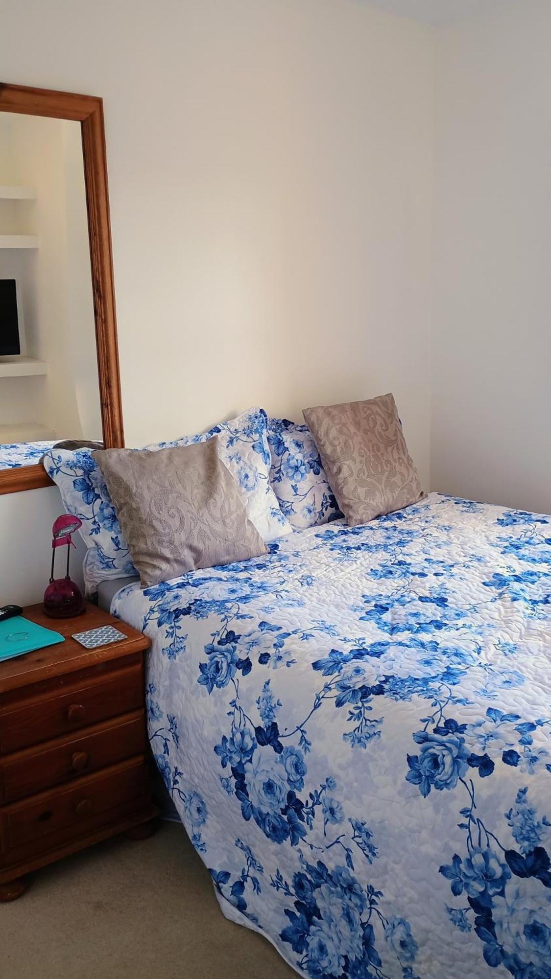 Bienvenue In Newhaven Luxury Superking Or Standard Or Budget Rooms ニューヘブン エクステリア 写真
